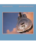 Виниловый диск Dire Straits: Brothers In Arms -Hq /2LP