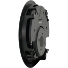 Акустична система Sonance Visual Performance VP52R UTL