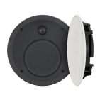 Акустична система Sonance Visual Performance VP52R UTL