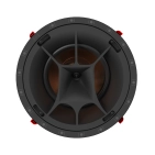 Вбудована акустика Klipsch Install Speaker PRO-180RPC LCR