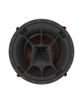 Вбудована акустика Klipsch Install Speaker PRO-180RPC LCR