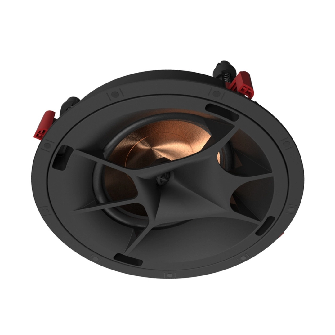 Вбудована акустика Klipsch Install Speaker PRO-180RPC LCR