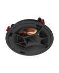 Вбудована акустика Klipsch Install Speaker PRO-180RPC LCR