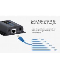 AirBase IB372PRO AirBase IB372PRO