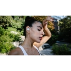 Бездротові навушники Klipsch T5 II True Wireless Sport Gray