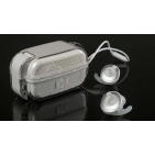 Бездротові навушники Klipsch T5 II True Wireless Sport Gray