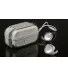 Бездротові навушники Klipsch T5 II True Wireless Sport Gray