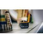 Бездротові навушники Klipsch T5 II True Wireless ANC Mclaren