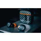 Бездротові навушники Klipsch T5 II True Wireless ANC Mclaren