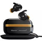 Бездротові навушники Klipsch T5 II True Wireless ANC Mclaren