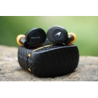 Бездротові навушники Klipsch T5 II True Wireless ANC Mclaren