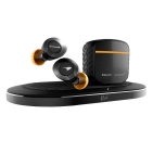 Бездротові навушники Klipsch T5 II True Wireless ANC Mclaren