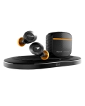 Бездротові навушники Klipsch T5 II True Wireless ANC Mclaren