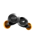 Бездротові навушники Klipsch T5 II True Wireless ANC Mclaren