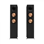 Підлогова акустика Klipsch Reference R-600F Black Підлогова акустика Klipsch Reference R-600F Black
