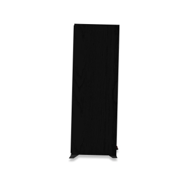 Підлогова акустика Klipsch Reference R-600F Black