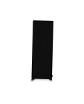 Floorstanding speakers Klipsch Reference R-600F Black