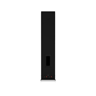 Підлогова акустика Klipsch Reference R-600F Black