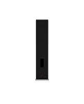 Floorstanding speakers Klipsch Reference R-600F Black