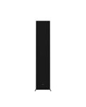 Floorstanding speakers Klipsch Reference R-600F Black