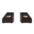 Акустика Klipsch Reference Premiere RP-500SA II Ebony Акустика Klipsch Reference Premiere RP-500SA II Ebony