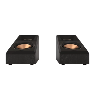 Акустика Klipsch Reference Premiere RP-500SA II Ebony