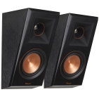 Акустика Klipsch Reference Premiere RP-500SA II Ebony Акустика Klipsch Reference Premiere RP-500SA II Ebony