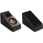 Акустика Klipsch Reference Premiere RP-500SA II Ebony Акустика Klipsch Reference Premiere RP-500SA II Ebony