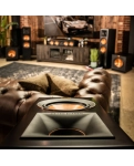 Акустика Klipsch Reference Premiere RP-500SA II Ebony