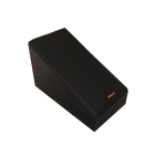 Акустика Klipsch Reference Premiere RP-500SA II Ebony Акустика Klipsch Reference Premiere RP-500SA II Ebony