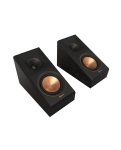 Акустика Klipsch Reference Premiere RP-500SA II Ebony