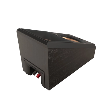 Акустика Klipsch Reference Premiere RP-500SA II Ebony