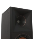 Полочна акустика Klipsch Reference Premiere RP-600M II Ebony