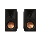 Полочна акустика Klipsch Reference Premiere RP-600M II Ebony