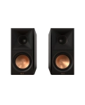 Полочна акустика Klipsch Reference Premiere RP-600M II Ebony