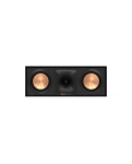 Акустика центрального каналу Klipsch Reference R-50C Black