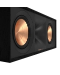 Акустика центрального каналу Klipsch Reference R-50C Black