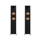 Підлогова акустика Klipsch Reference Premiere RP-5000F II Ebony Підлогова акустика Klipsch Reference Premiere RP-5000F II Ebony
