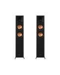 Підлогова акустика Klipsch Reference Premiere RP-5000F II Ebony