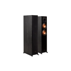 Підлогова акустика Klipsch Reference Premiere RP-5000F II Ebony Підлогова акустика Klipsch Reference Premiere RP-5000F II Ebony