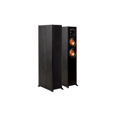 Підлогова акустика Klipsch Reference Premiere RP-5000F II Ebony