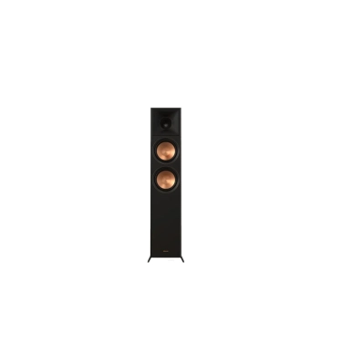 Підлогова акустика Klipsch Reference Premiere RP-5000F II Ebony