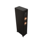 Підлогова акустика Klipsch Reference Premiere RP-5000F II Ebony Підлогова акустика Klipsch Reference Premiere RP-5000F II Ebony