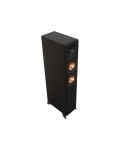 Підлогова акустика Klipsch Reference Premiere RP-5000F II Ebony