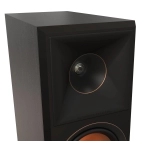 Підлогова акустика Klipsch Reference Premiere RP-5000F II Ebony Підлогова акустика Klipsch Reference Premiere RP-5000F II Ebony