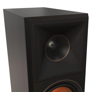 Підлогова акустика Klipsch Reference Premiere RP-5000F II Ebony