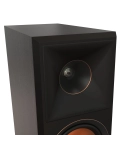 Підлогова акустика Klipsch Reference Premiere RP-5000F II Ebony