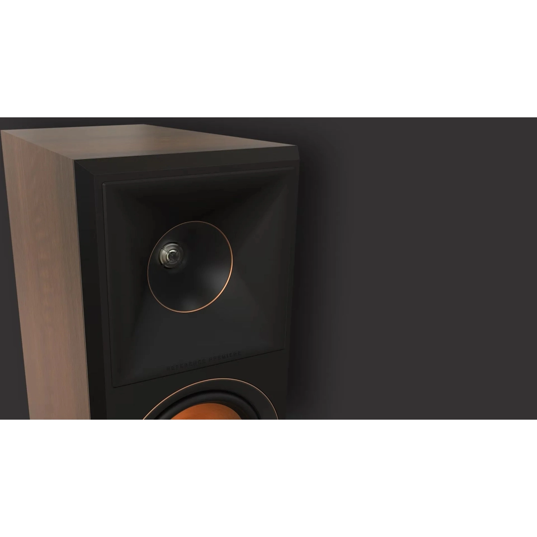Підлогова акустика Klipsch Reference Premiere RP-5000F II Ebony