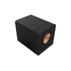 Сабвуфер Klipsch Reference Premiere RP-1200SW Black
