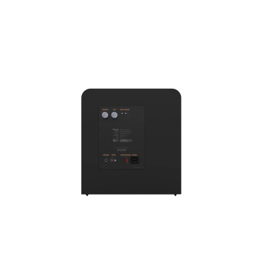 Сабвуфер Klipsch Reference Premiere RP-1200SW Black